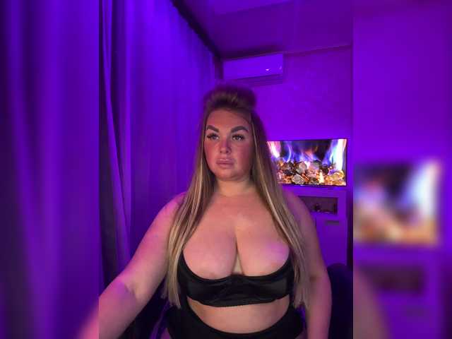 VictoriaFoxxx