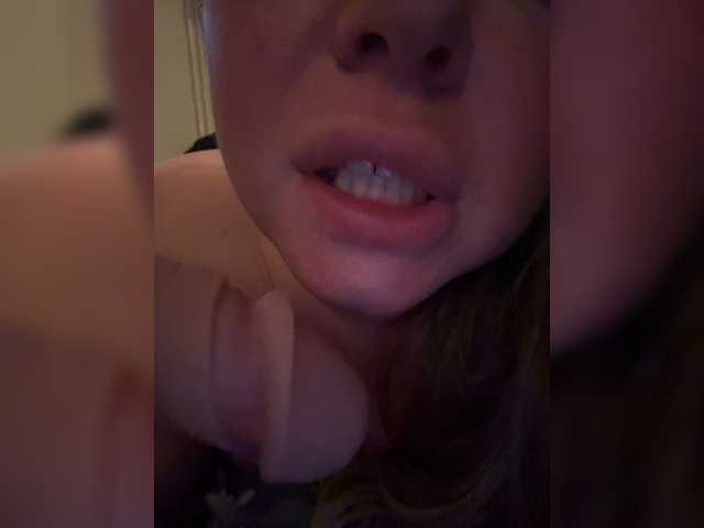 VictoriaFoxxx