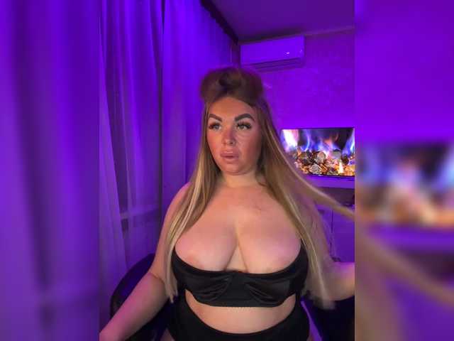 VictoriaFoxxx