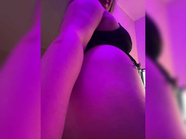 VictoriaFoxxx