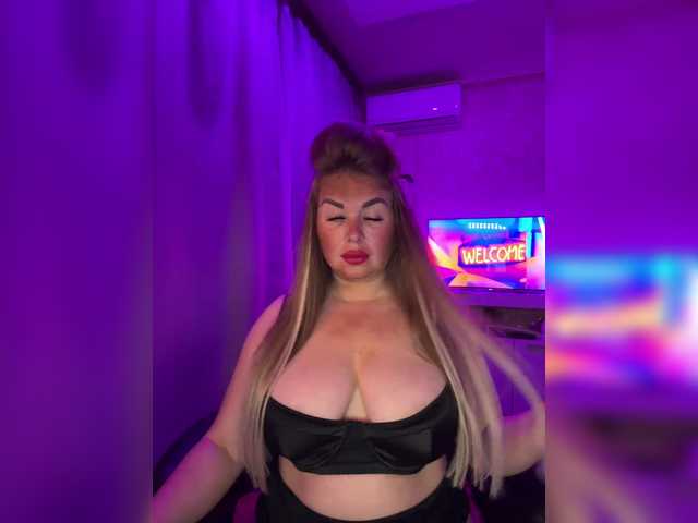 VictoriaDiamo