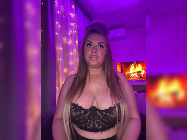 Preview of victoriafoxxx