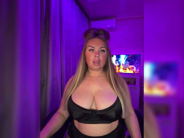 VictoriaDiamo