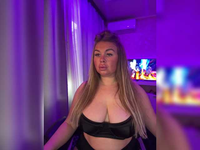 VictoriaDiamo