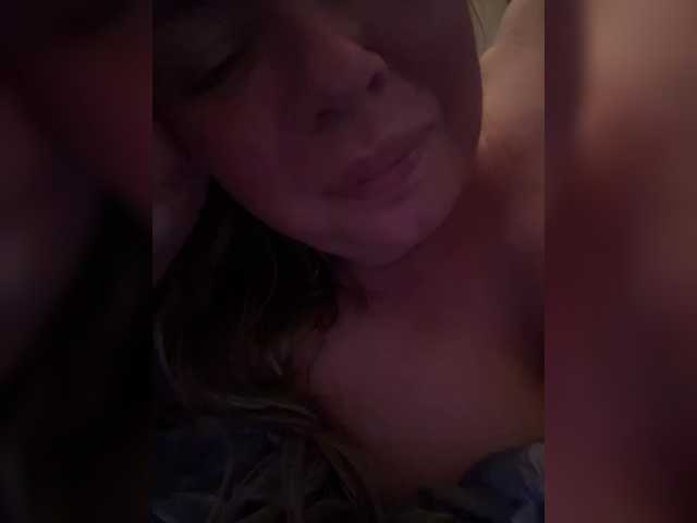 VictoriaFoxxx