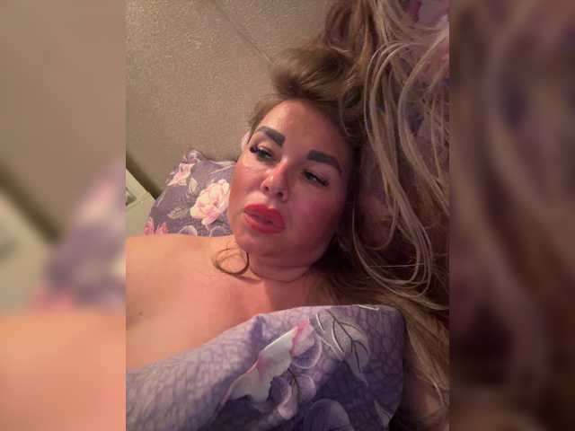 VictoriaDiamo