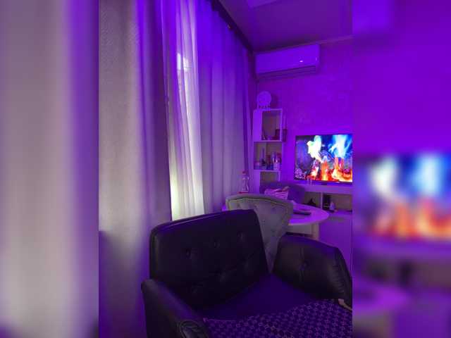 VictoriaFoxxx