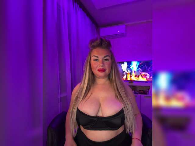 VictoriaFoxxx