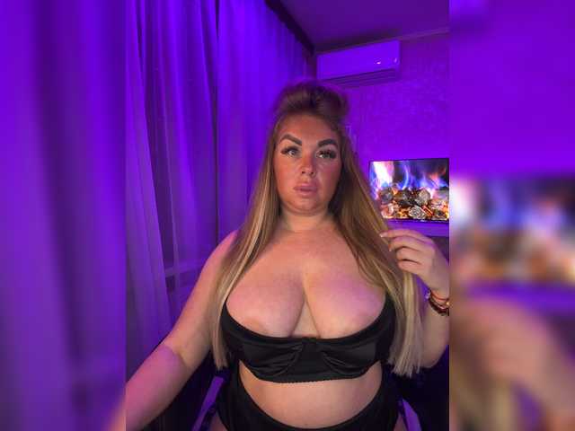 VictoriaFoxxx