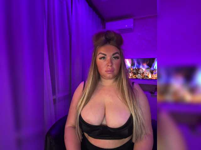 VictoriaFoxxx