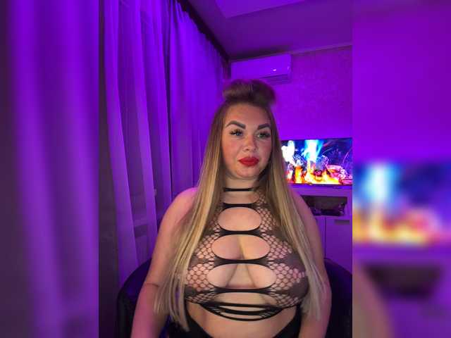 VictoriaFoxxx