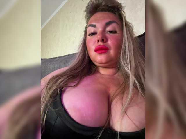 VictoriaFoxxx