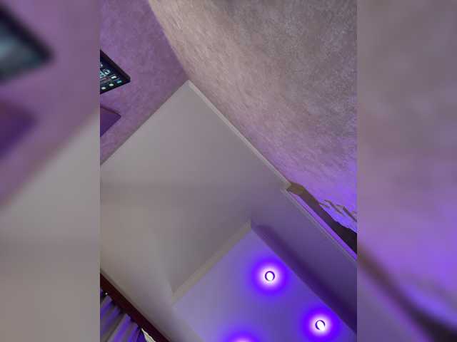 VictoriaFoxxx