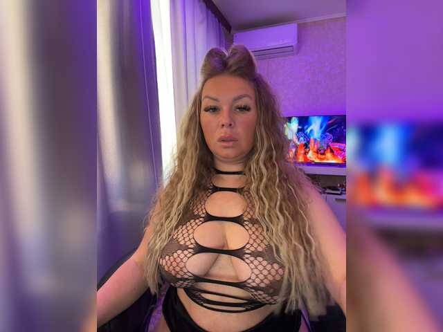 VictoriaFoxxx