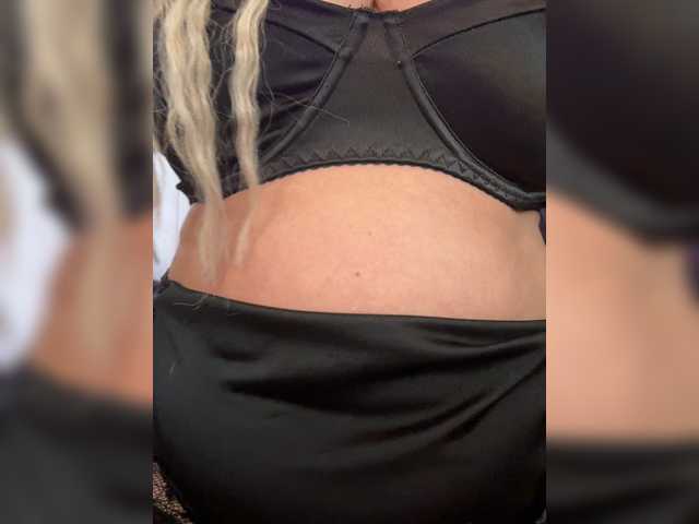 Live трансляция VictoriaFoxxx - slutnetki.online