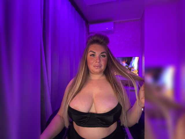 VictoriaFoxxx
