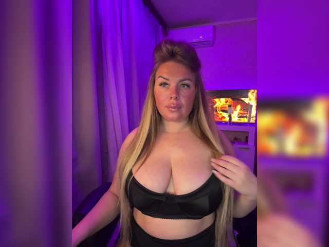 VictoriaDiamo