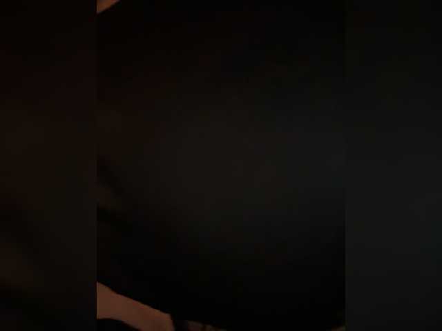 VictoriaFoxxx