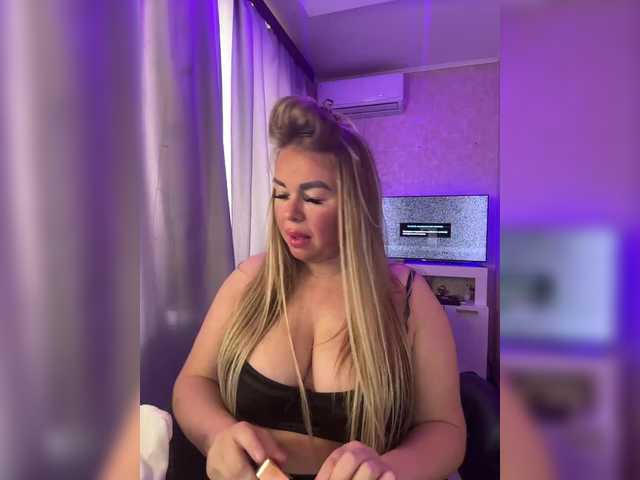 VictoriaFoxxx