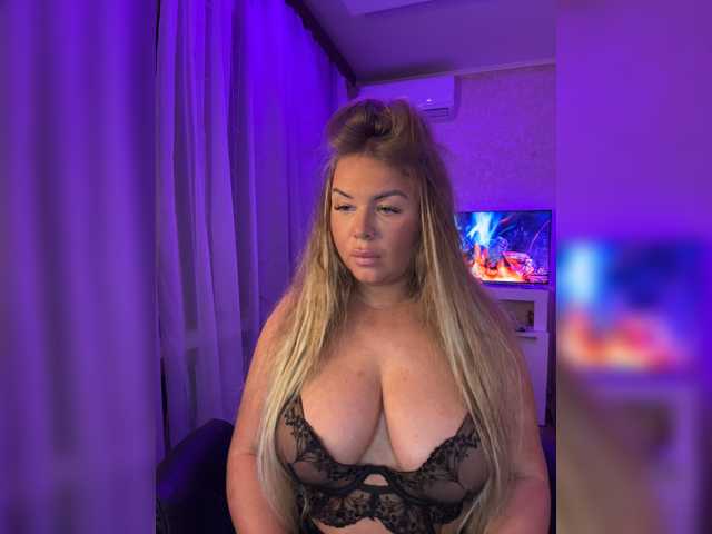 VictoriaFoxxx