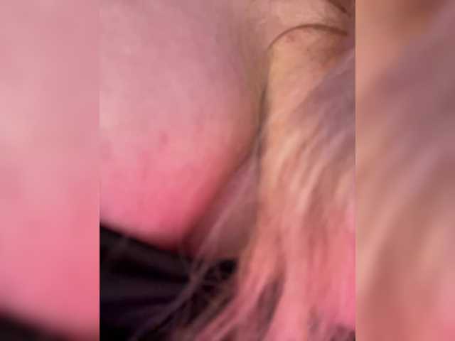 VictoriaFoxxx