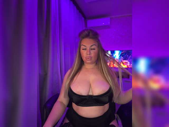 VictoriaFoxxx