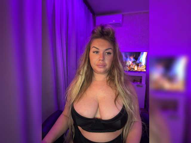 VictoriaDiamo