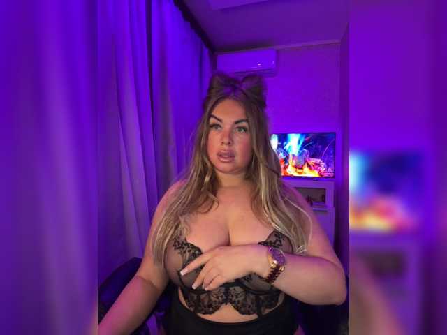 VictoriaFoxxx