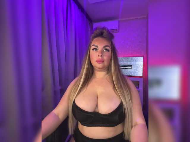 VictoriaFoxxx