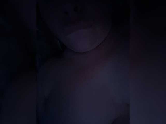 VictoriaFoxxx live webcam show