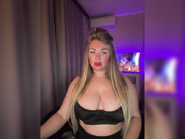 VictoriaDiamo