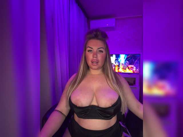 VictoriaFoxxx