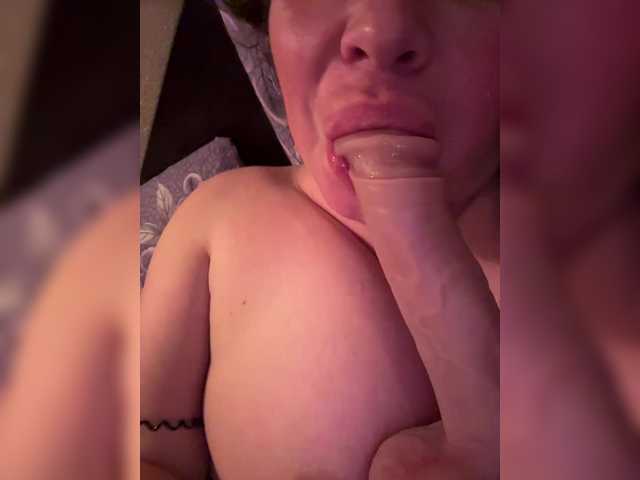 VictoriaFoxxx