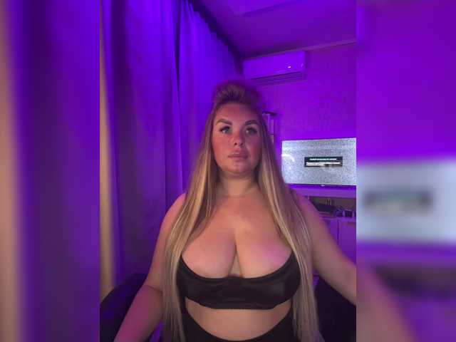 VictoriaDiamo