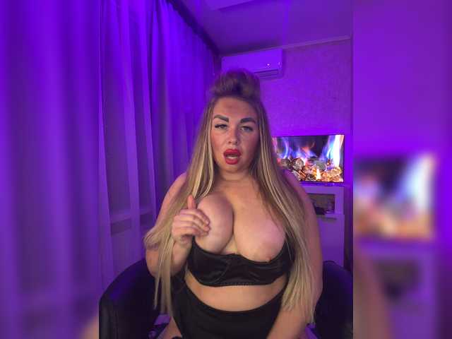 VictoriaFoxxx