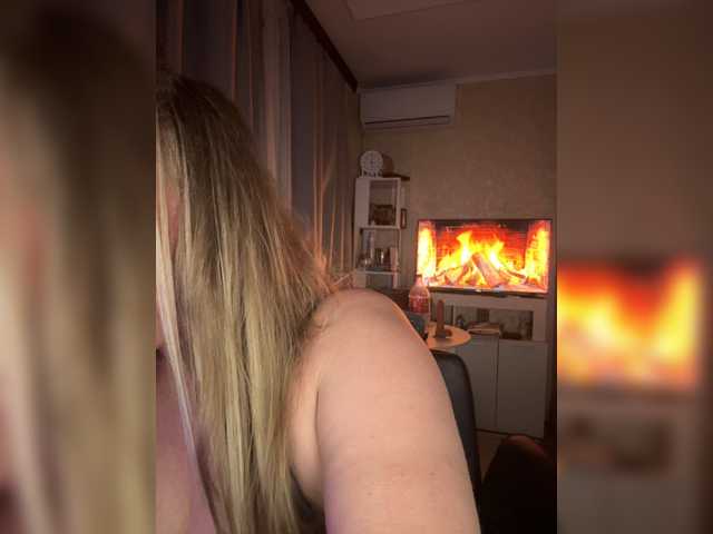 VictoriaDiamo live cam on BongaCams