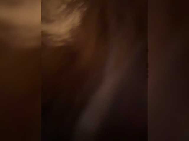 VictoriaDiamo