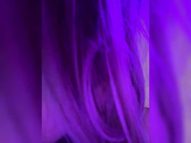 VictoriaDiamo