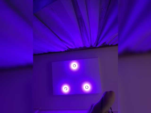 VictoriaFoxxx