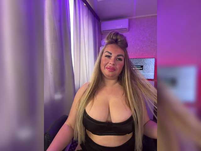 VictoriaFoxxx