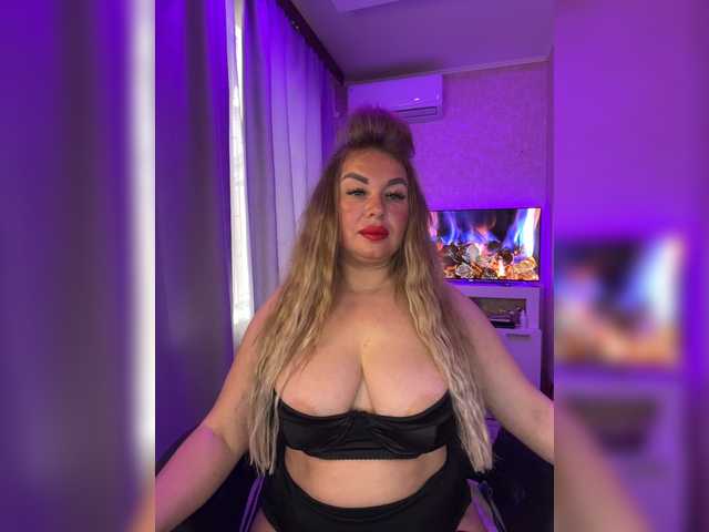 VictoriaFoxxx