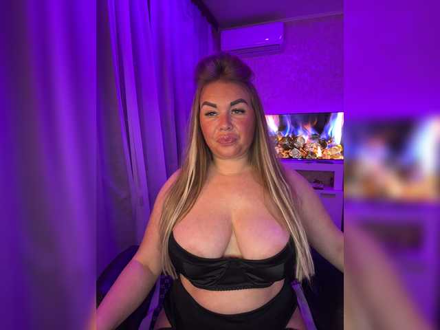 VictoriaFoxxx