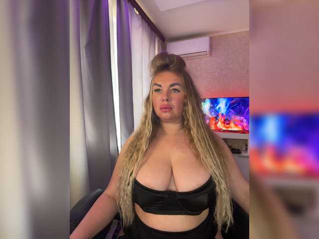 VictoriaDiamo