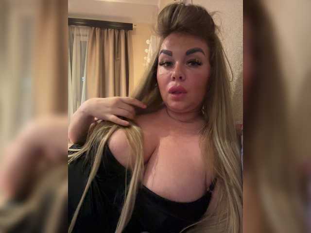 Live трансляция VictoriaFoxxx - slutnetki.online