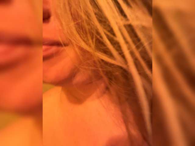 VictoriaDiamo