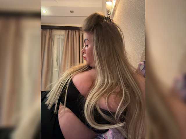 VictoriaFoxxx