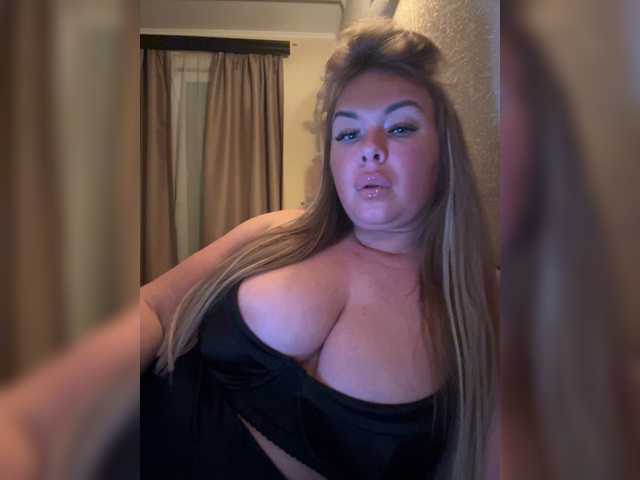 VictoriaFoxxx
