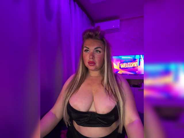 VictoriaFoxxx