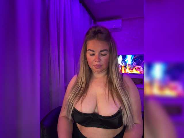 VictoriaFoxxx