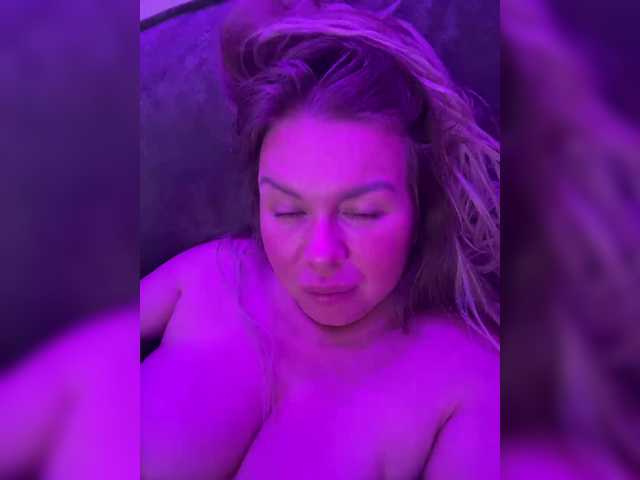 VictoriaFoxxx